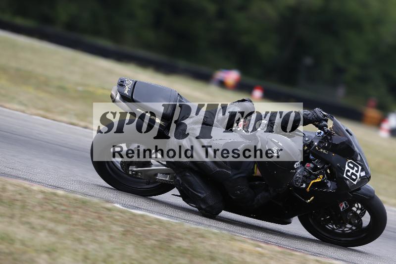 /32 07.07.2025 Plüss Moto Sport ADR/Freies Fahren/69